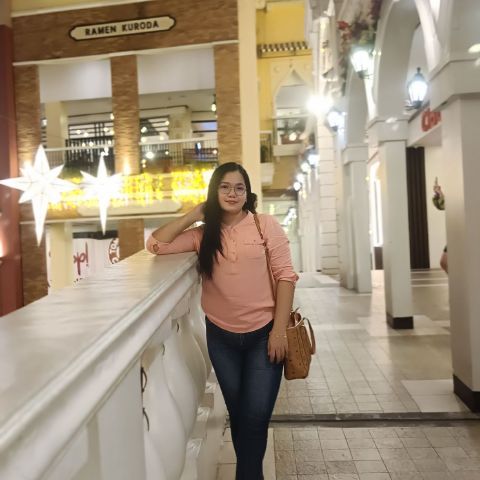 Leny3