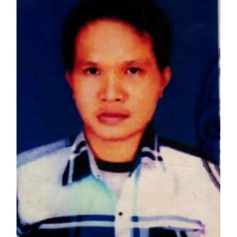 Harianto