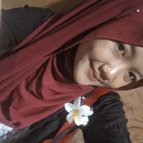 alfiah