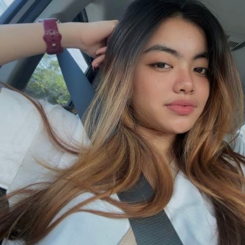 Natasyaurelia