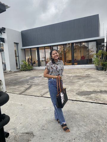 supatmiyanti180204