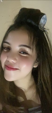 Raniaa58