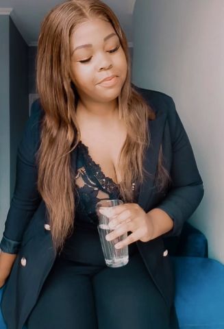 khanyimkhize