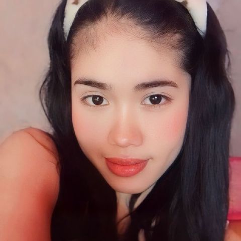 Happysun22