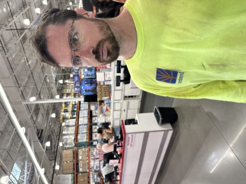 Matthewfrank is Single in Mesa, Arizona, 2