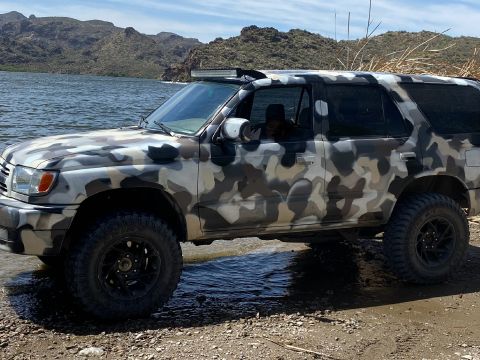 Matthewfrank is Single in Mesa, Arizona, 3