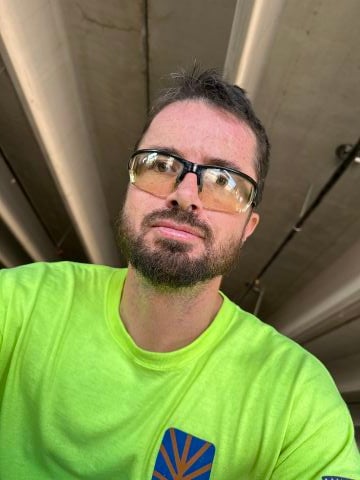 Matthewfrank is Single in Mesa, Arizona, 4