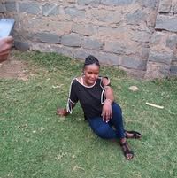 Wandializ