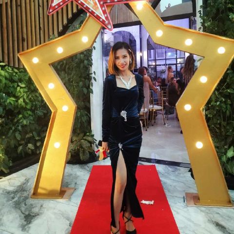 Kath2327