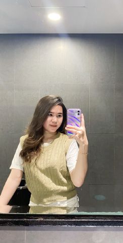 Angeline933