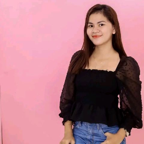 Tina2425