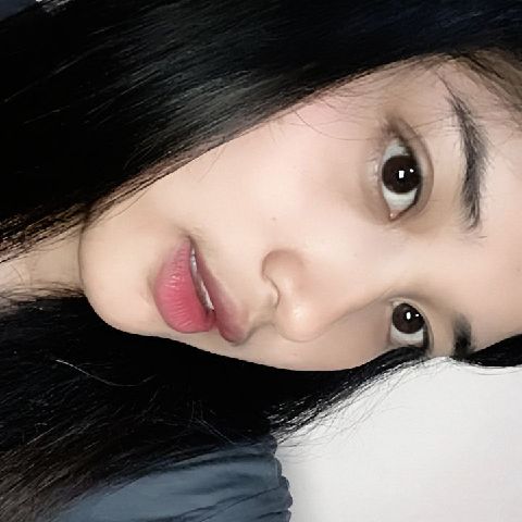 Yukeisha