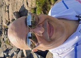 Bradleytoms7