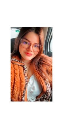 Gabriela713