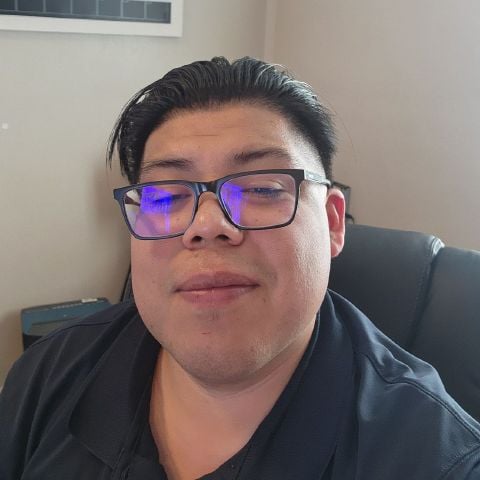 Peter_evan