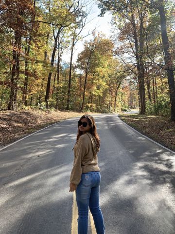 heyitsangela