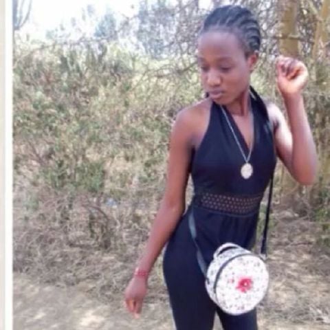 Omweri
