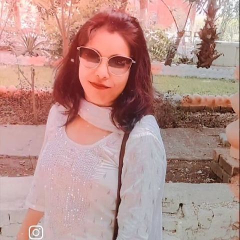 Anna1708