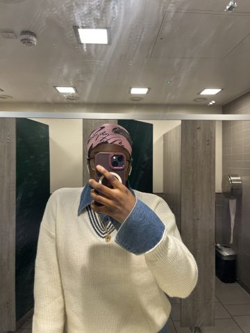 HollyM11
