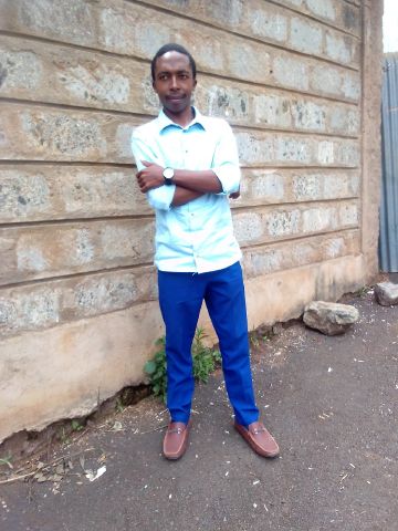 Shaddie19