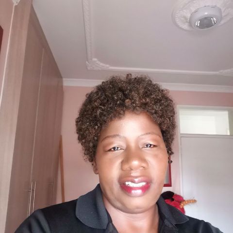 President797