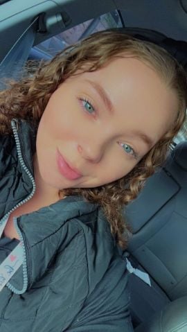 Jazlynj
