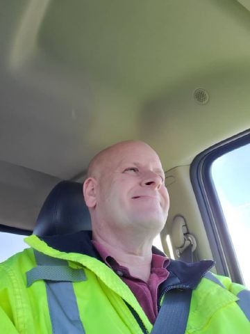 markmills80