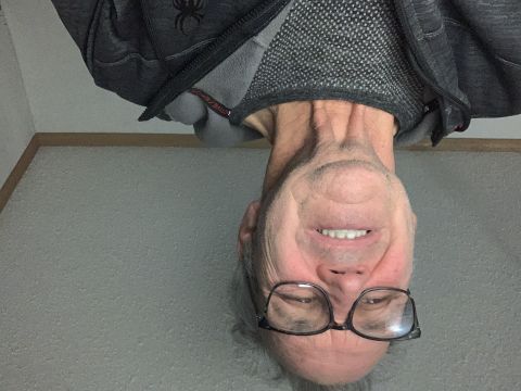 Jesusluvs