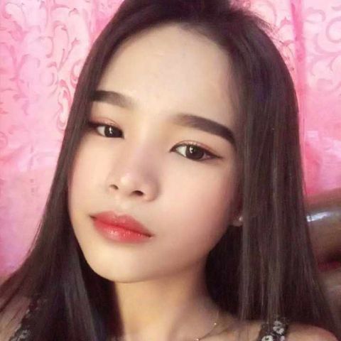 Yhell31