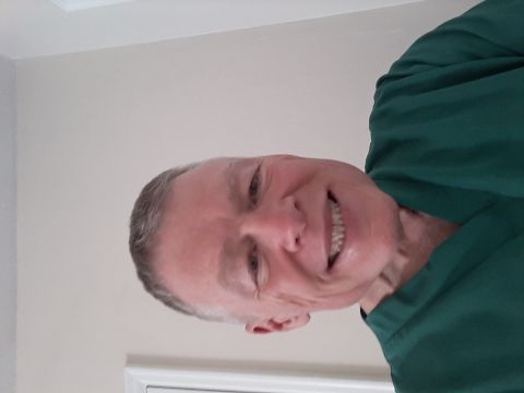 BernieM007 is Single in Fresno CA, California, 3