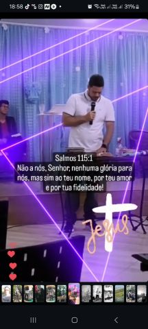EmanuelNT