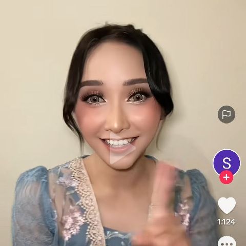 fresya23