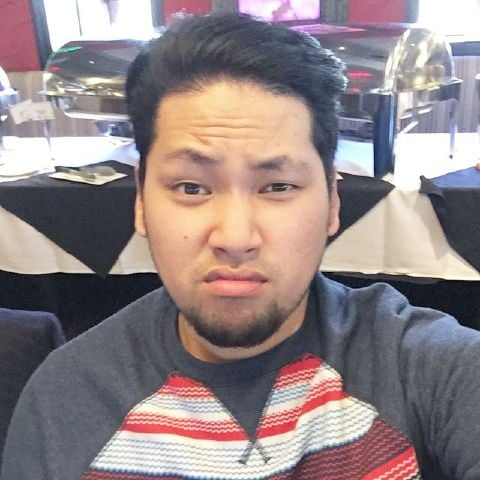 Fmbb is Single in Felton, Delaware, 2