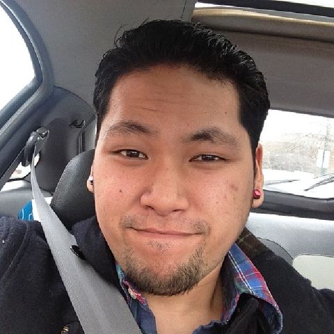 Fmbb is Single in Felton, Delaware, 4