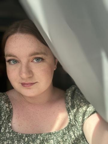 AislinnRose