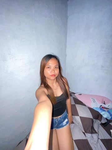 ApryllPH