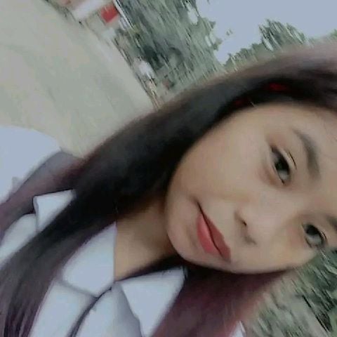 athena563