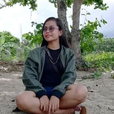 Rodilyn26