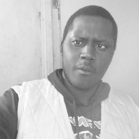 Timbah