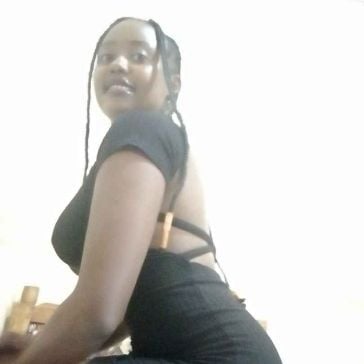 Wamuyu34