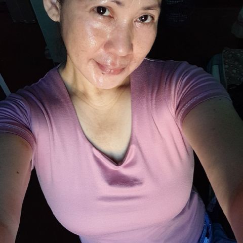 Maria103072