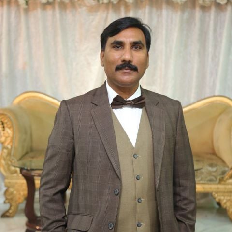 basharat4480