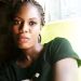 Linda22222uk is Single in York, Scotland