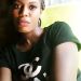 Linda22222uk is Single in York, Scotland, 3