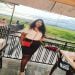 Bunny97 is Single in London, England