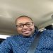 Richardsonkk is Single in Antioch, Tennessee