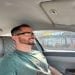 Matthewfrank is Single in Mesa, Arizona
