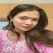 jeeyuliana24 is Single in pune, Maharashtra