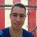 Jonatan33 is Single in Budapest, Pest, 1