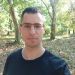 Jonatan33 is Single in Budapest, Pest, 2